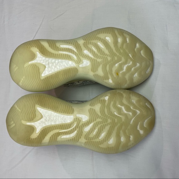 Yezzy 380 boost alien - Picture 5 of 6